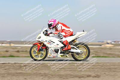 media/Feb-21-2025-Lets Ride (Fri) [[f483f33afd]]/A Group/1220pm (Wheelie BUmp)/